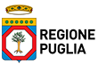 Regione Puglia