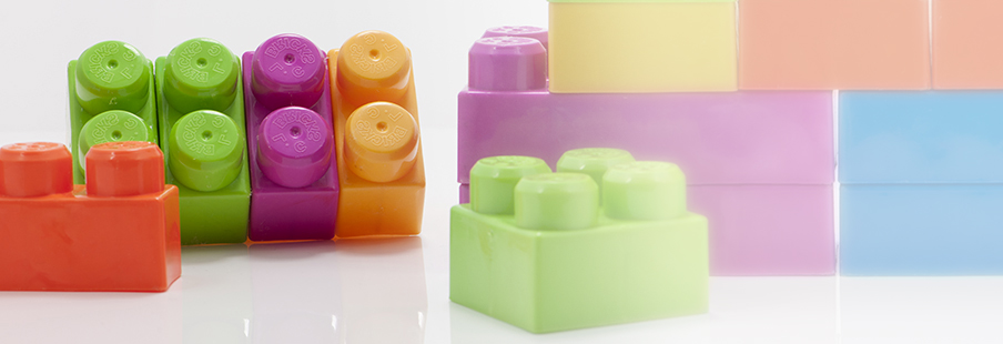 Manutenzione PugliaSalute: indisponibilità il 06/10 dalle ore 17